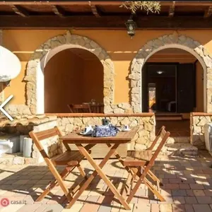 Casa Luna Torre delle Stelle