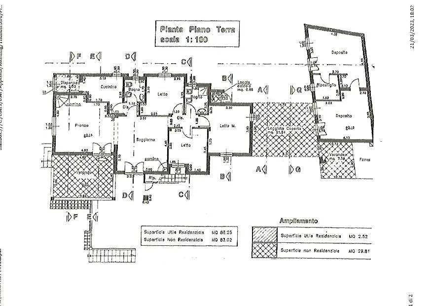 Villa Moresca At 150 M Beach Torre delle Stelle